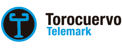 Torocuervo Telemark Club
